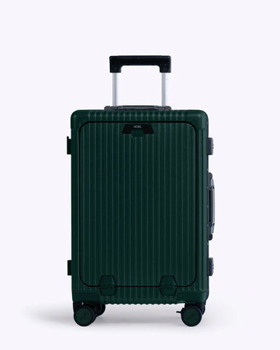 Luggage