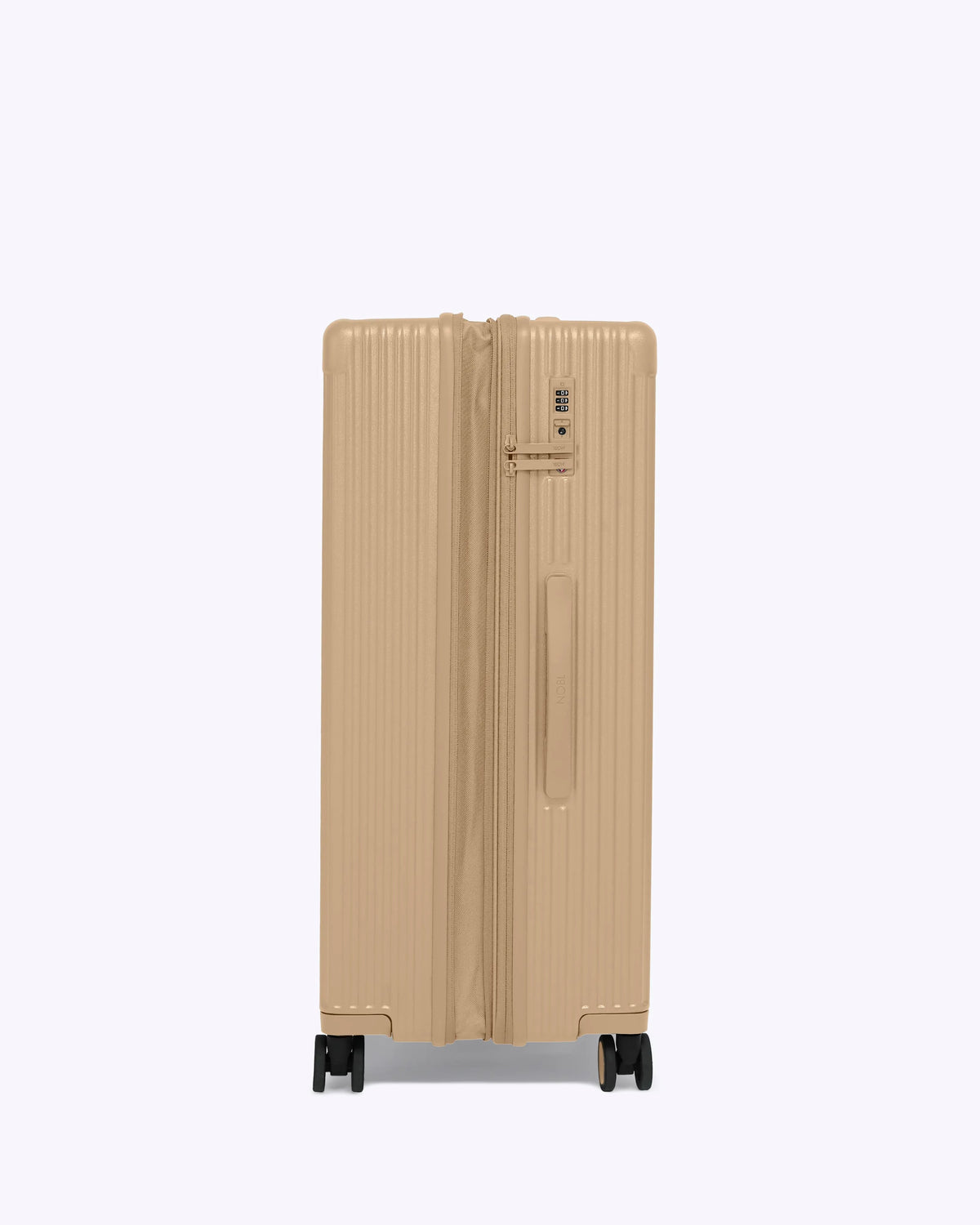 Caramel