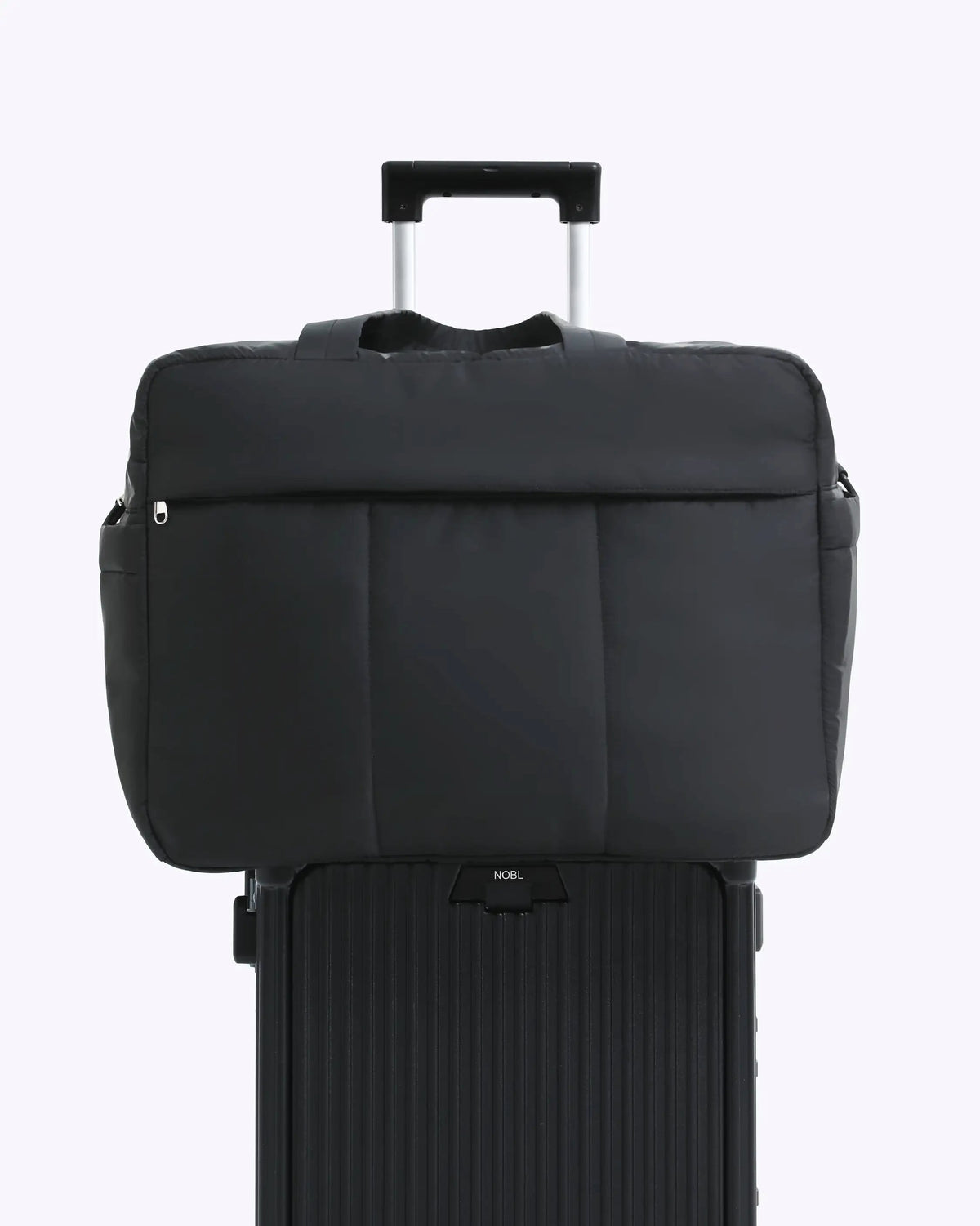 Jet Black