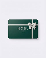 $50 e-Gift Card