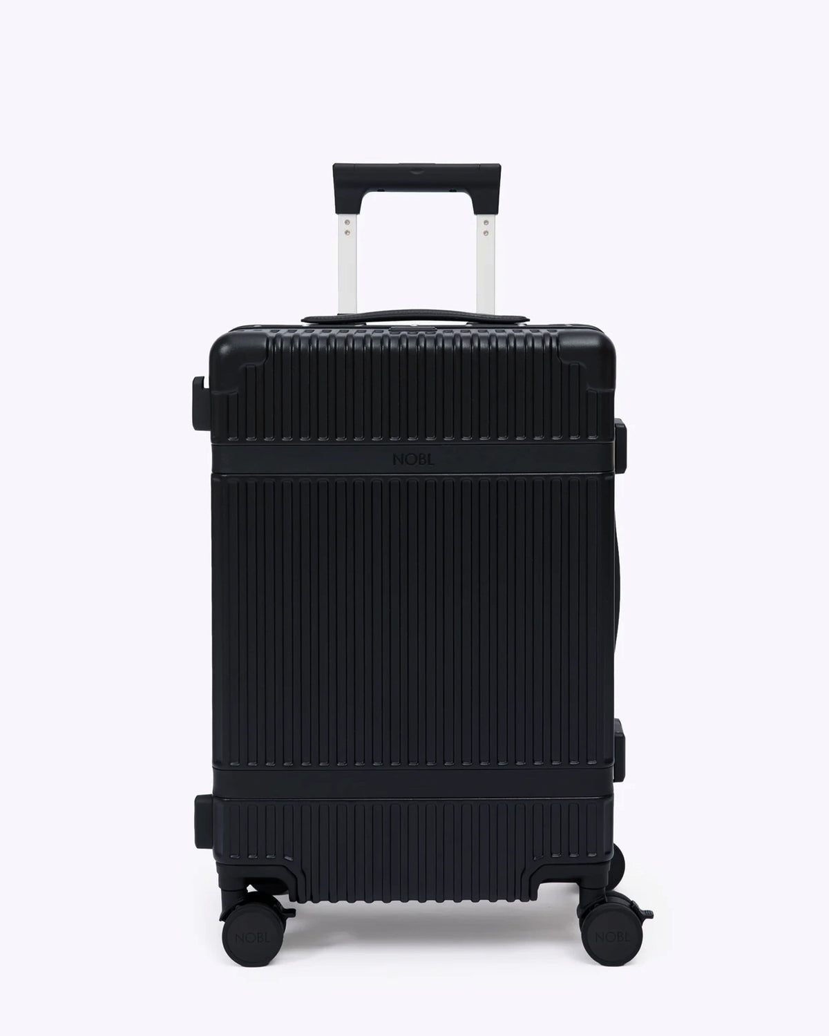 Travel Accessories | Packing Cubes, Organizers & More