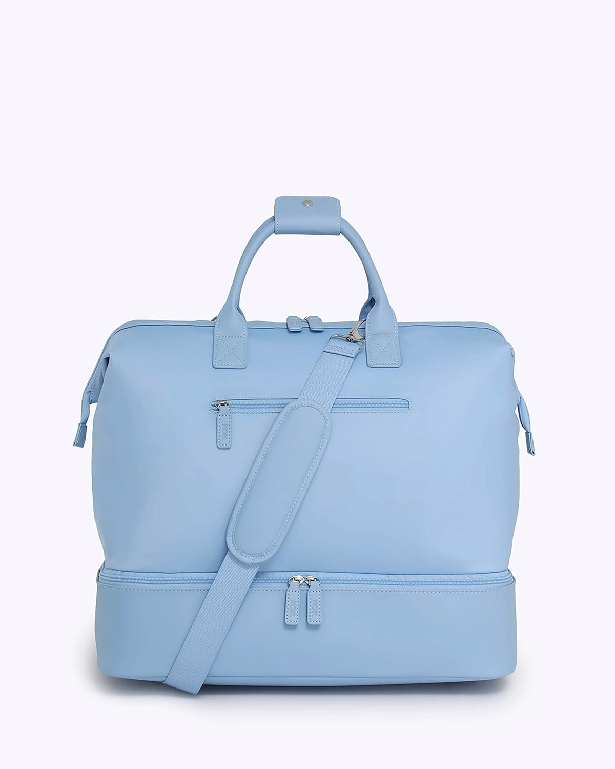Ice Blue