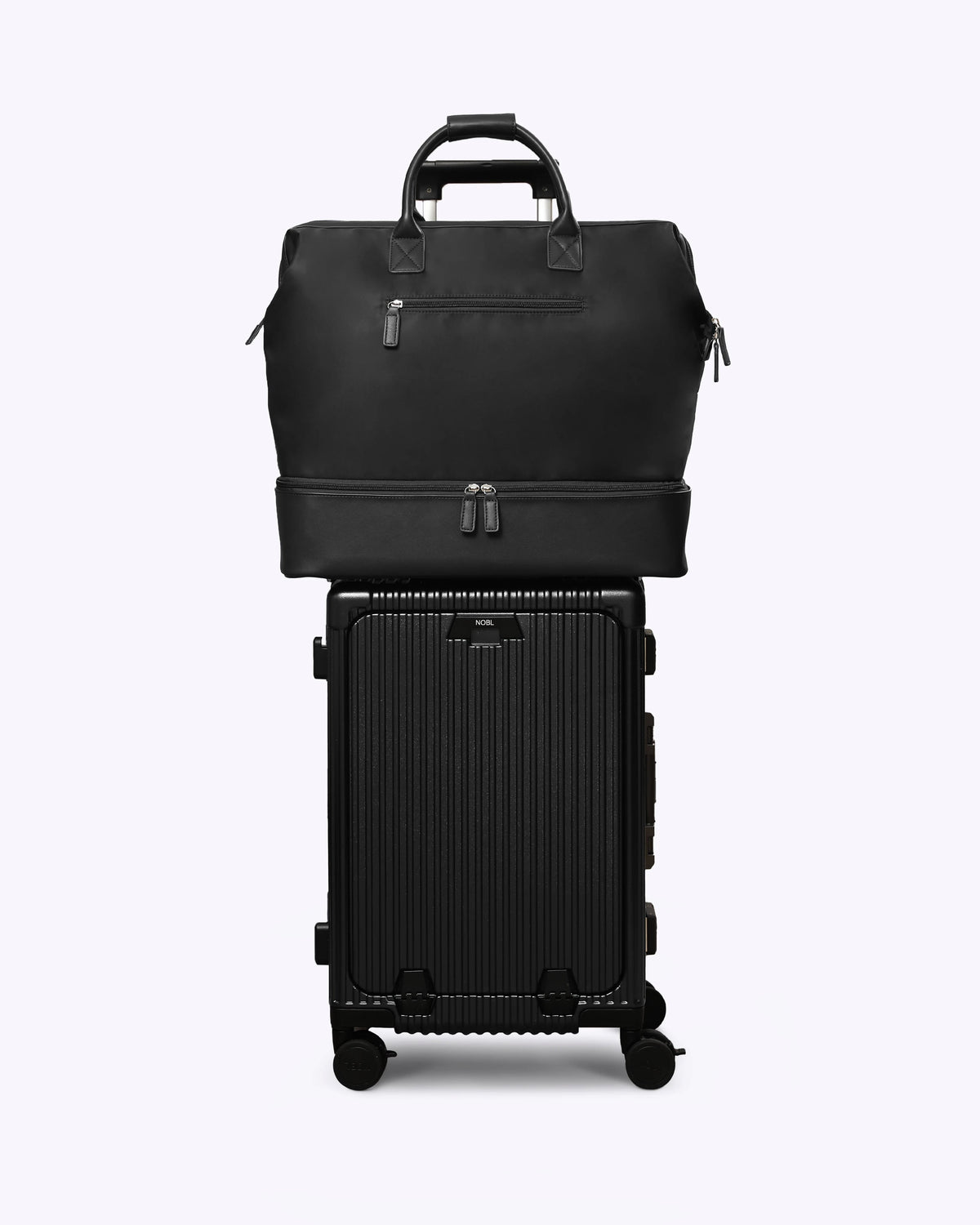 Jet Black