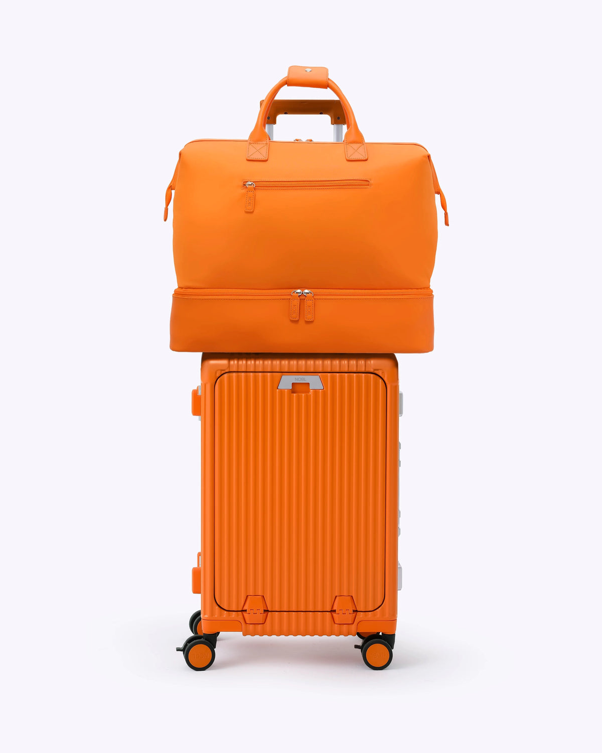 Sorbet Orange