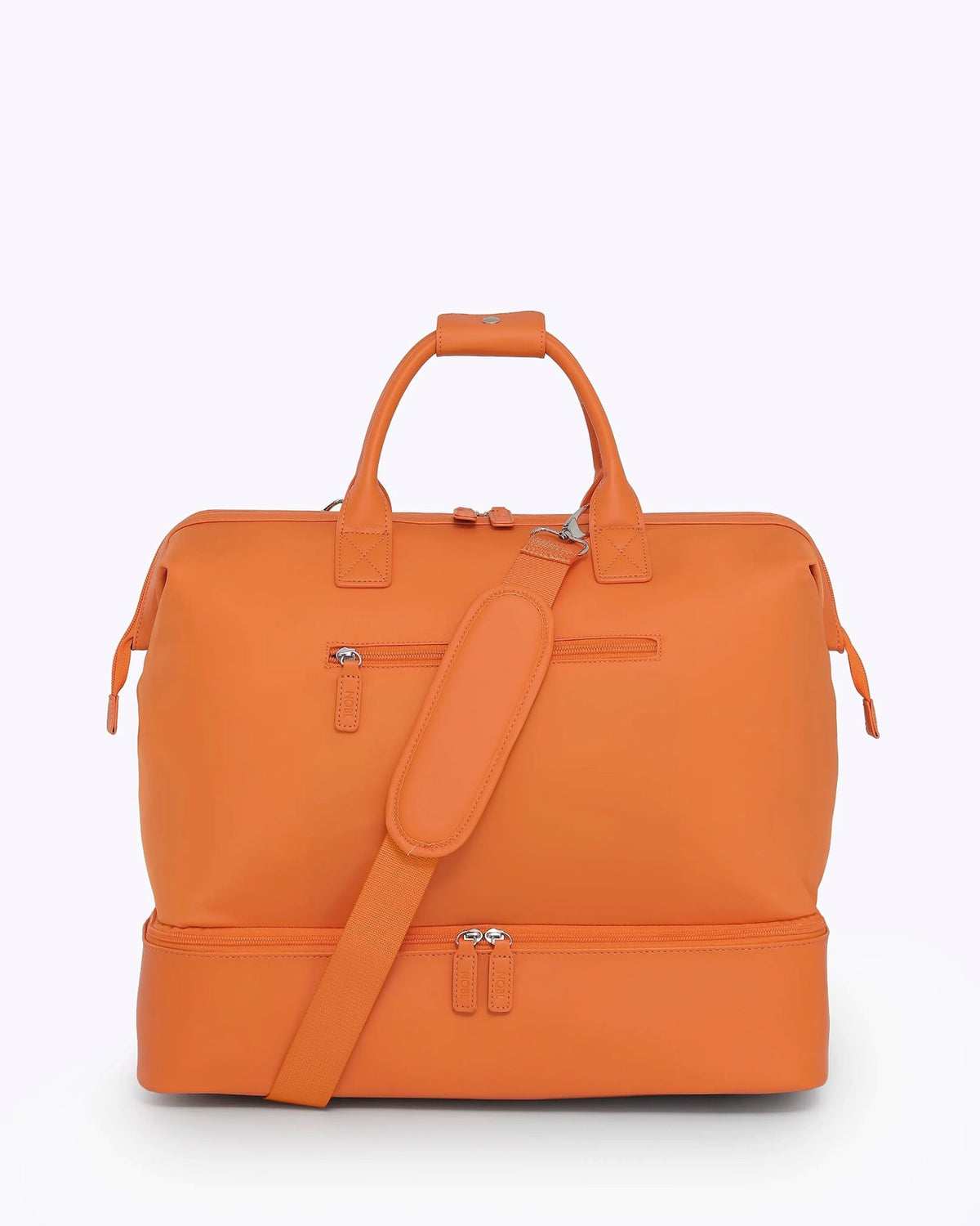 Sorbet Orange