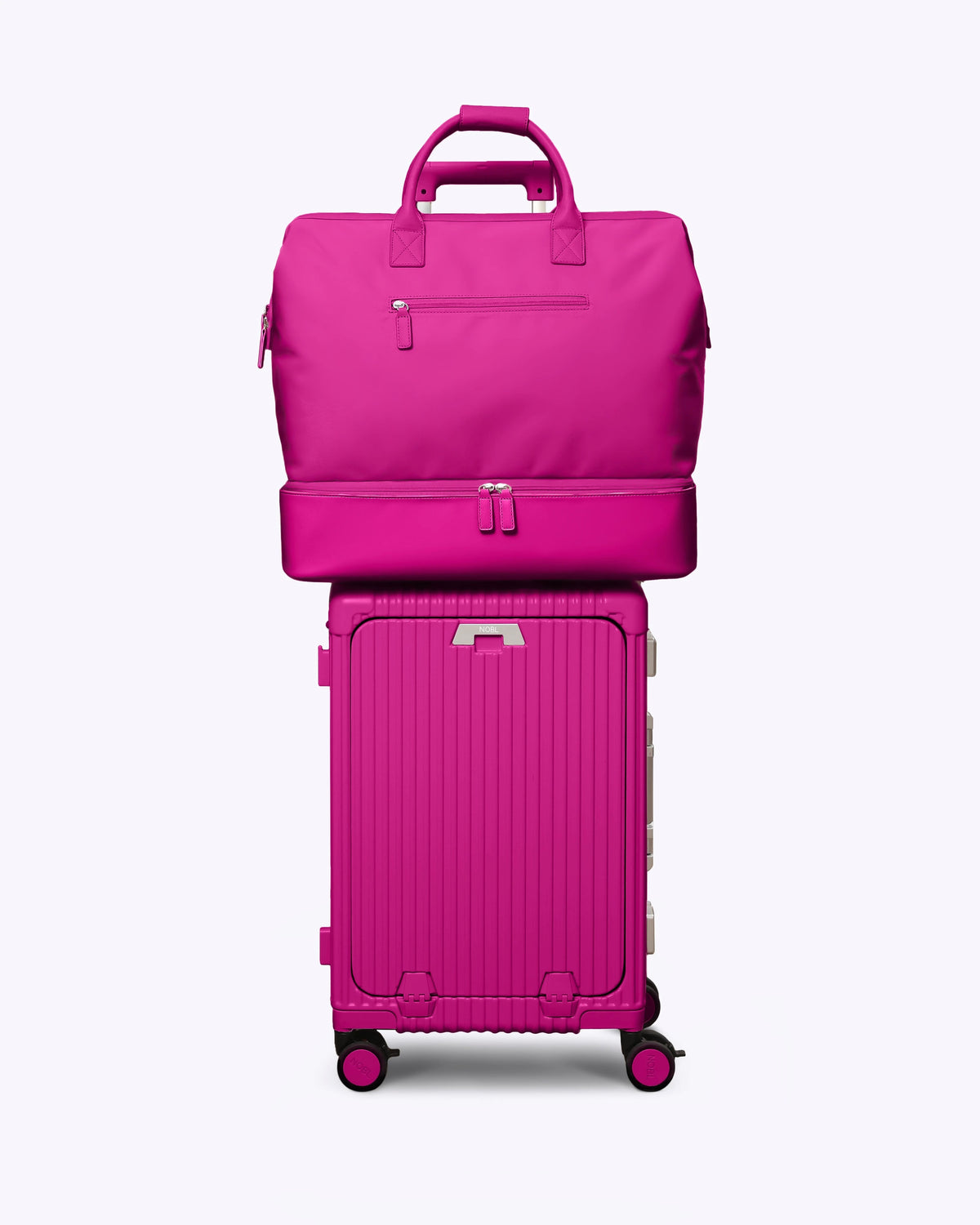 Hot Pink