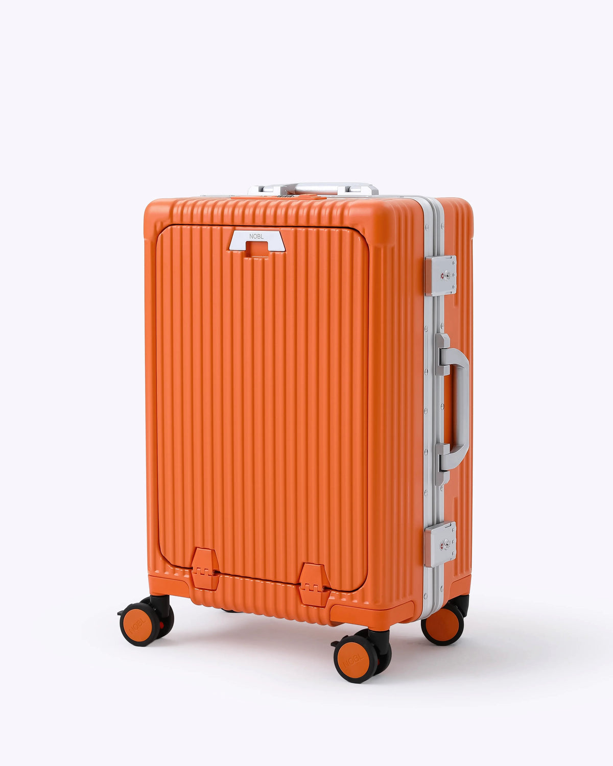 Sorbet Orange