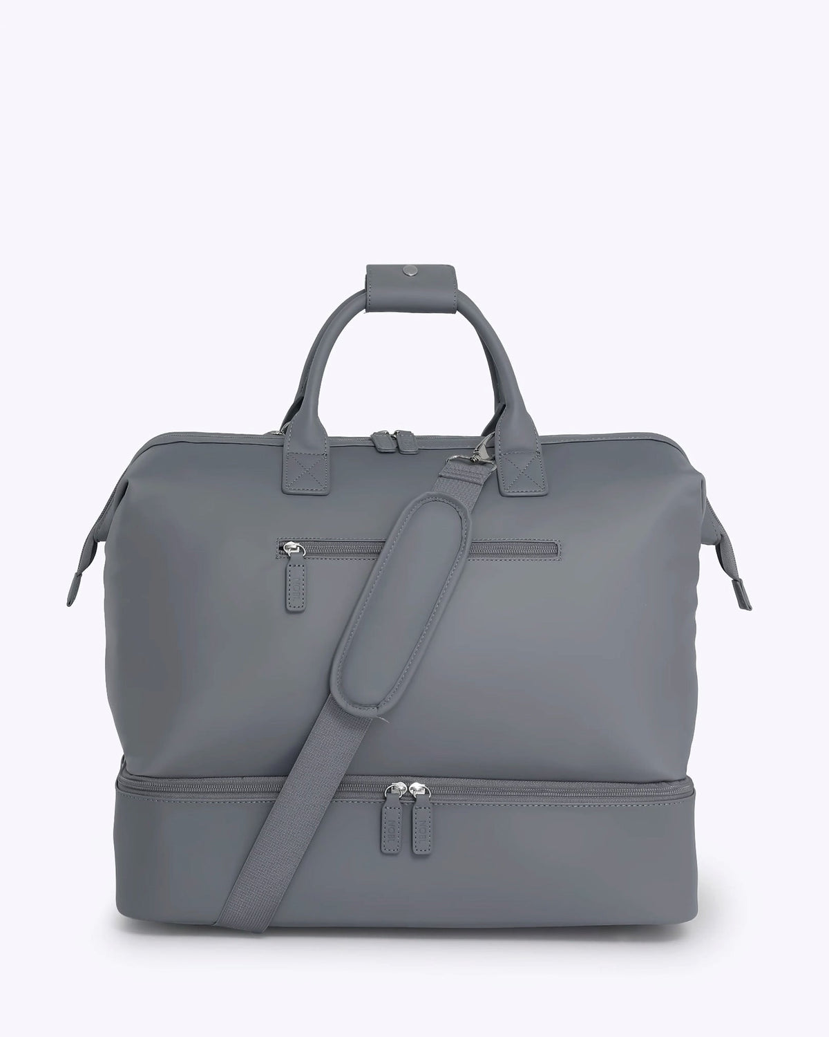 Slate