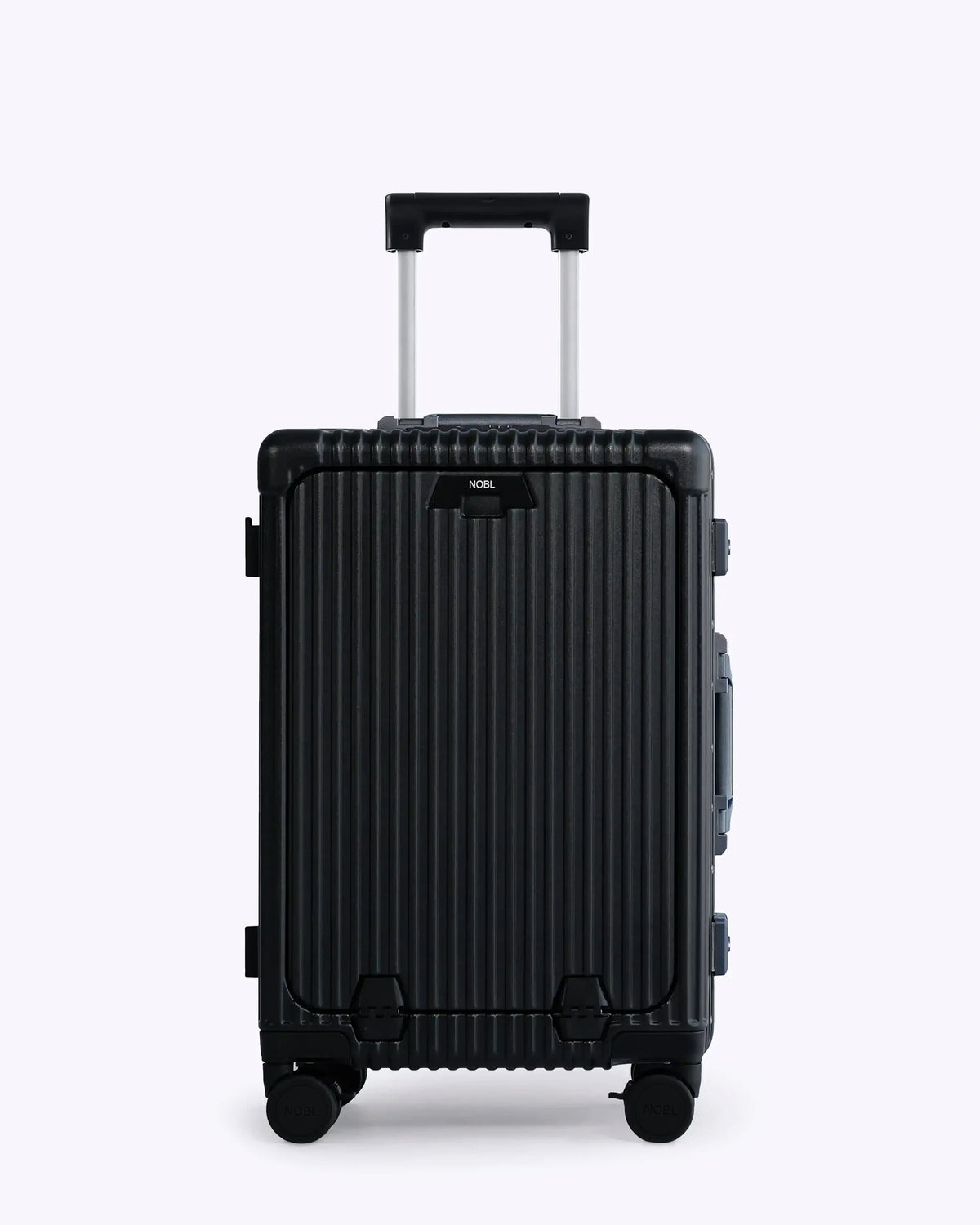 Jet Black