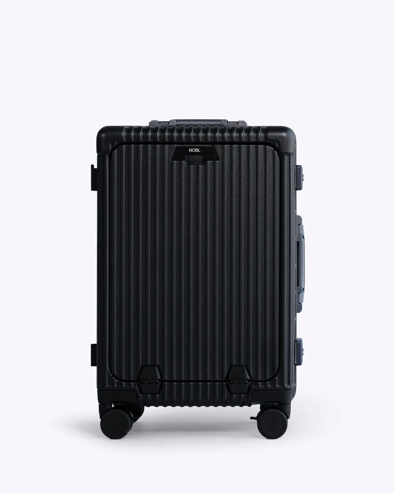 Jet Black