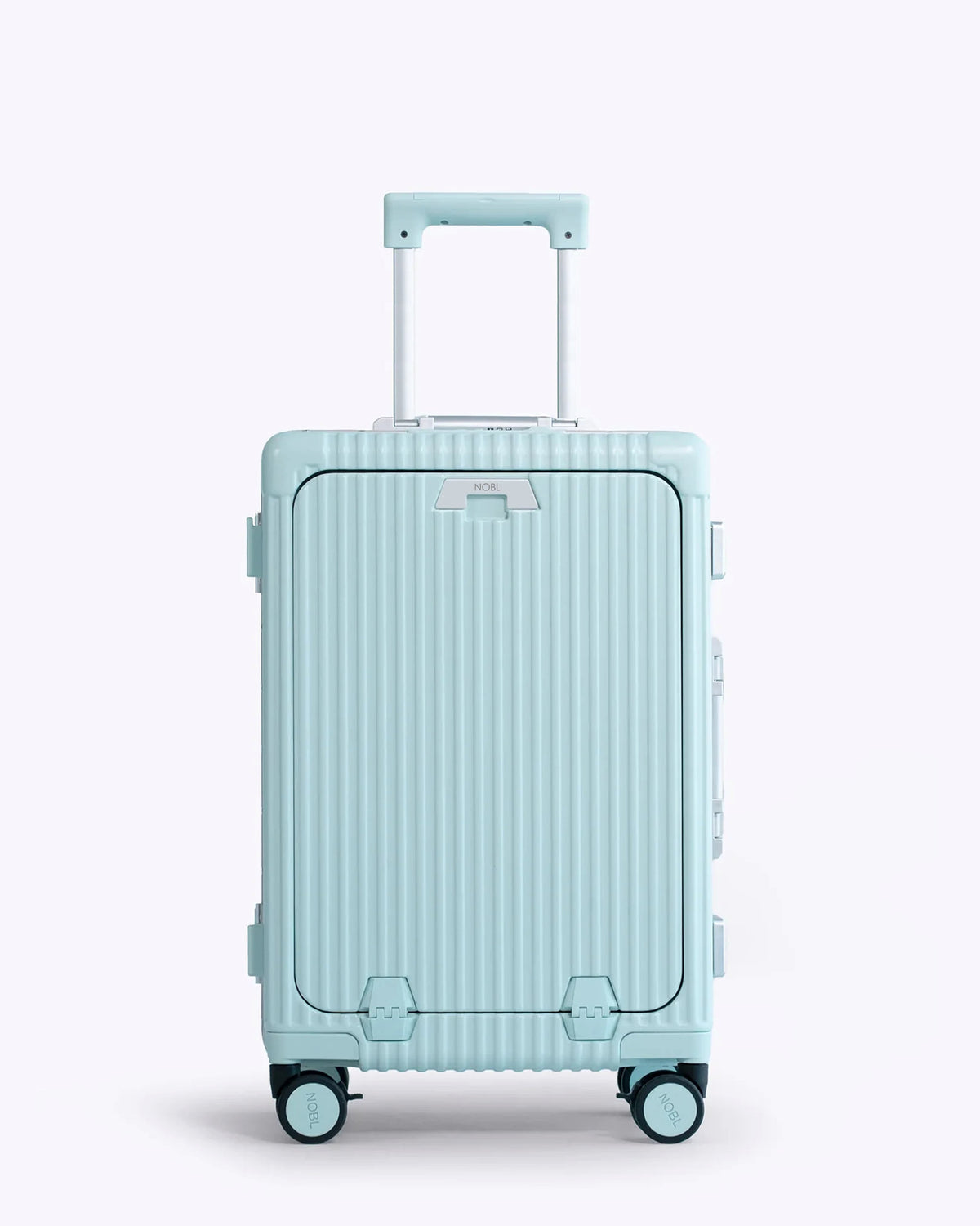 Powder Blue
