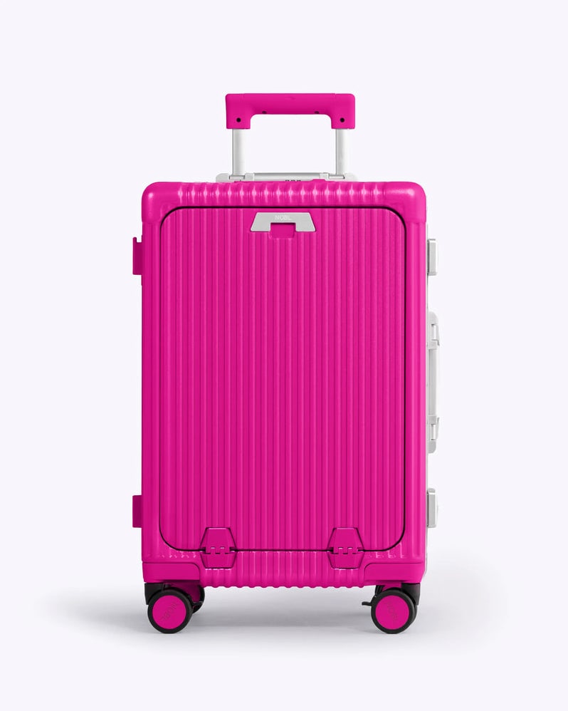 Hot Pink