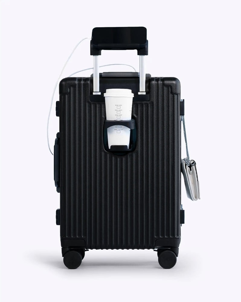 Jet Black