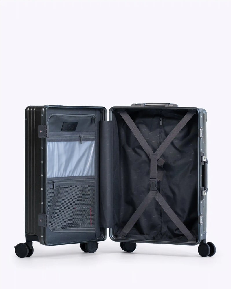 Jet Black
