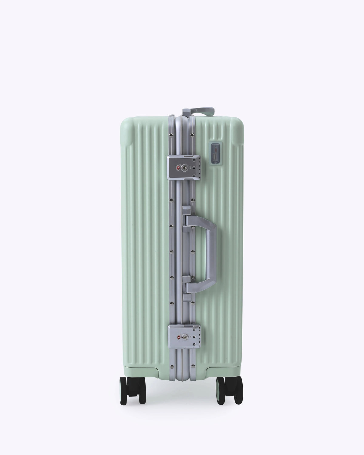 Mint