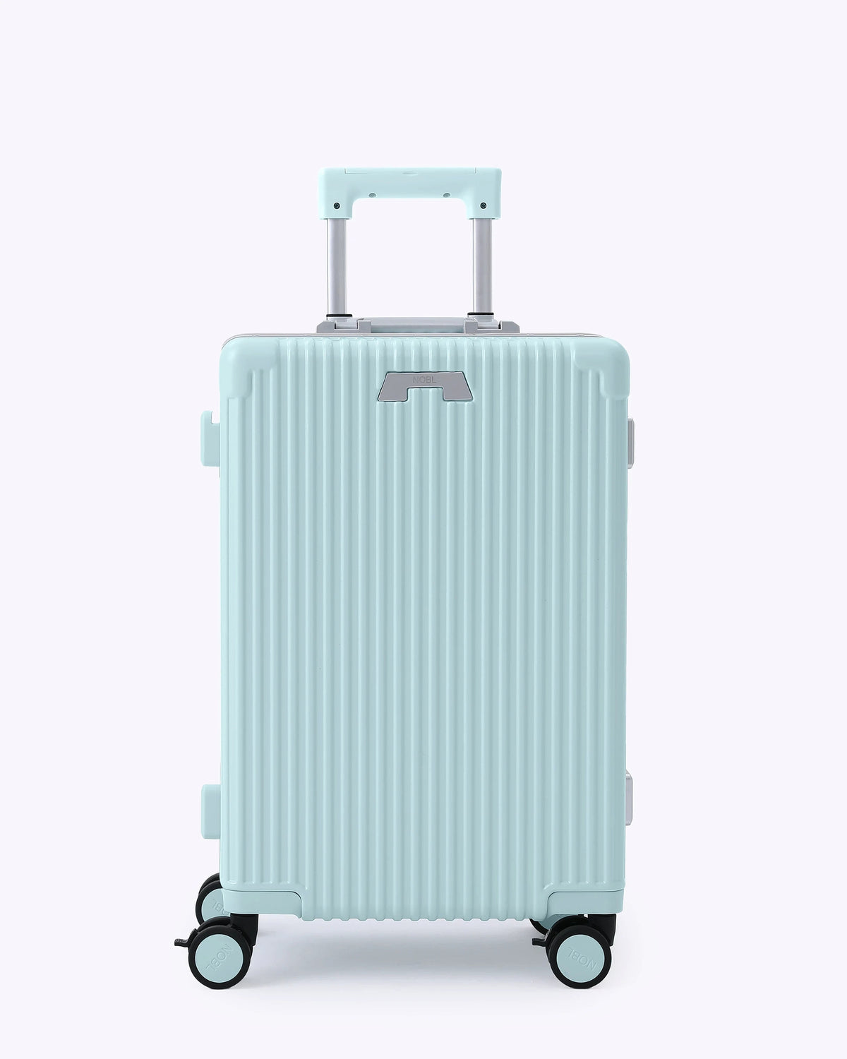 Powder Blue