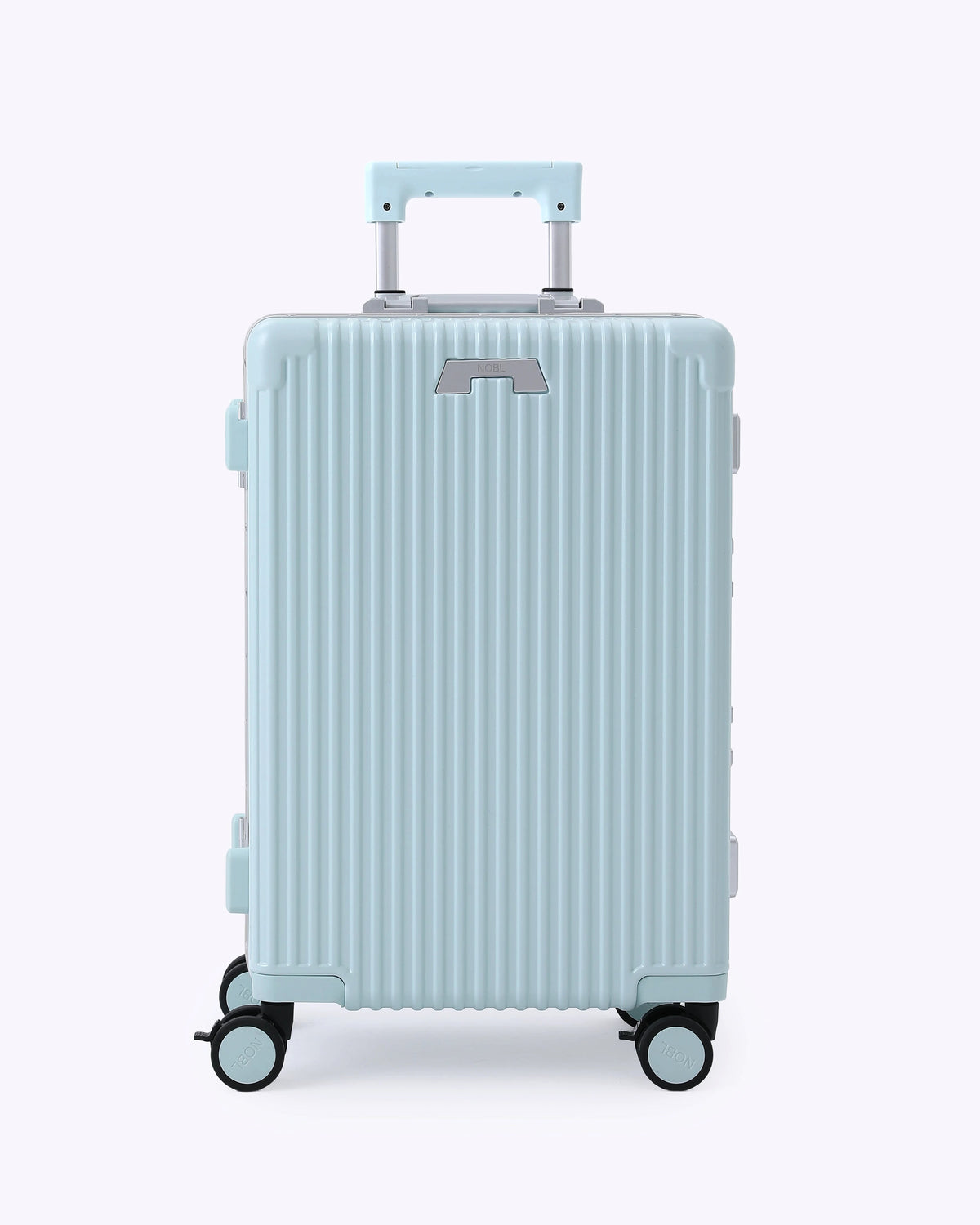 Powder Blue