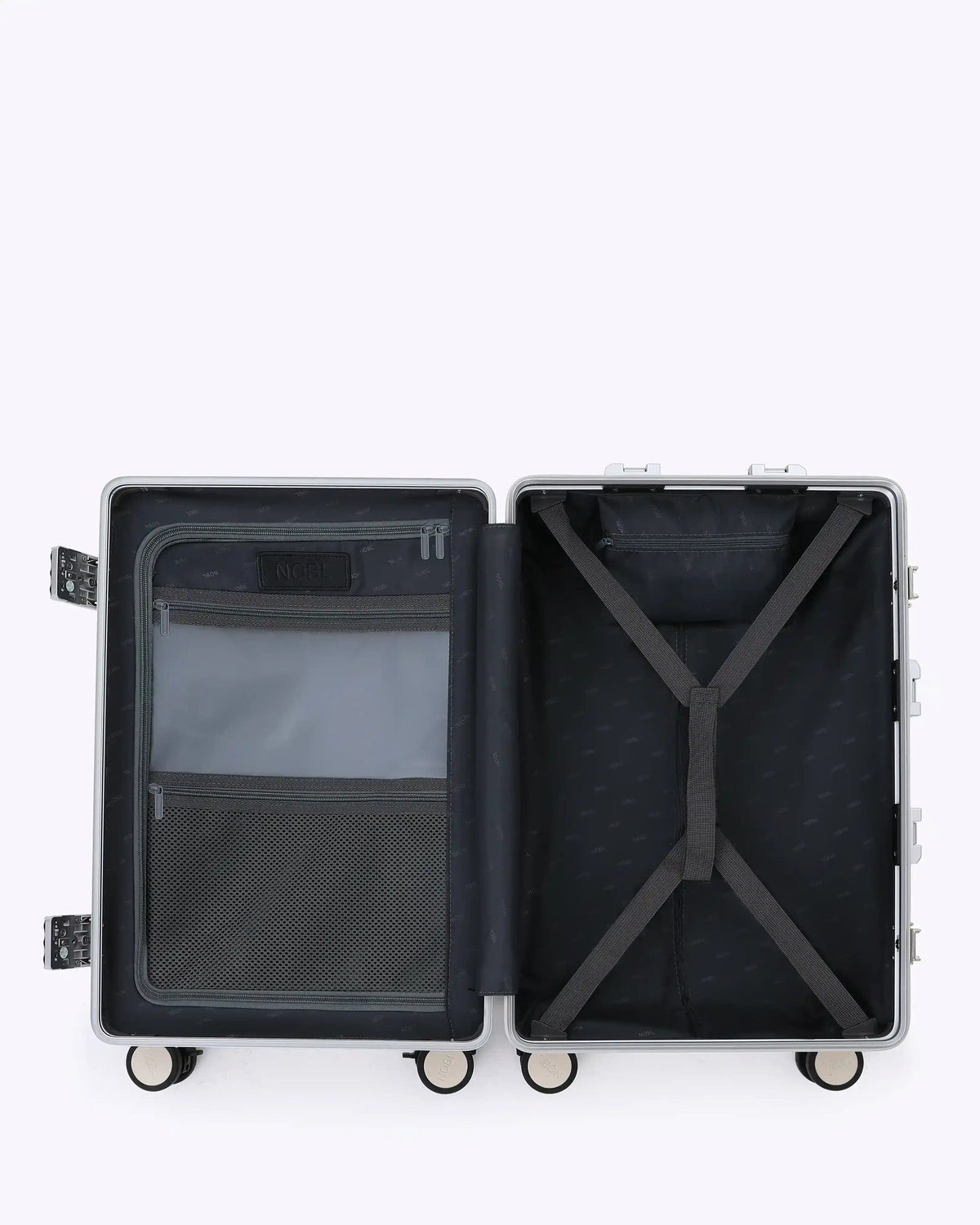 Sand