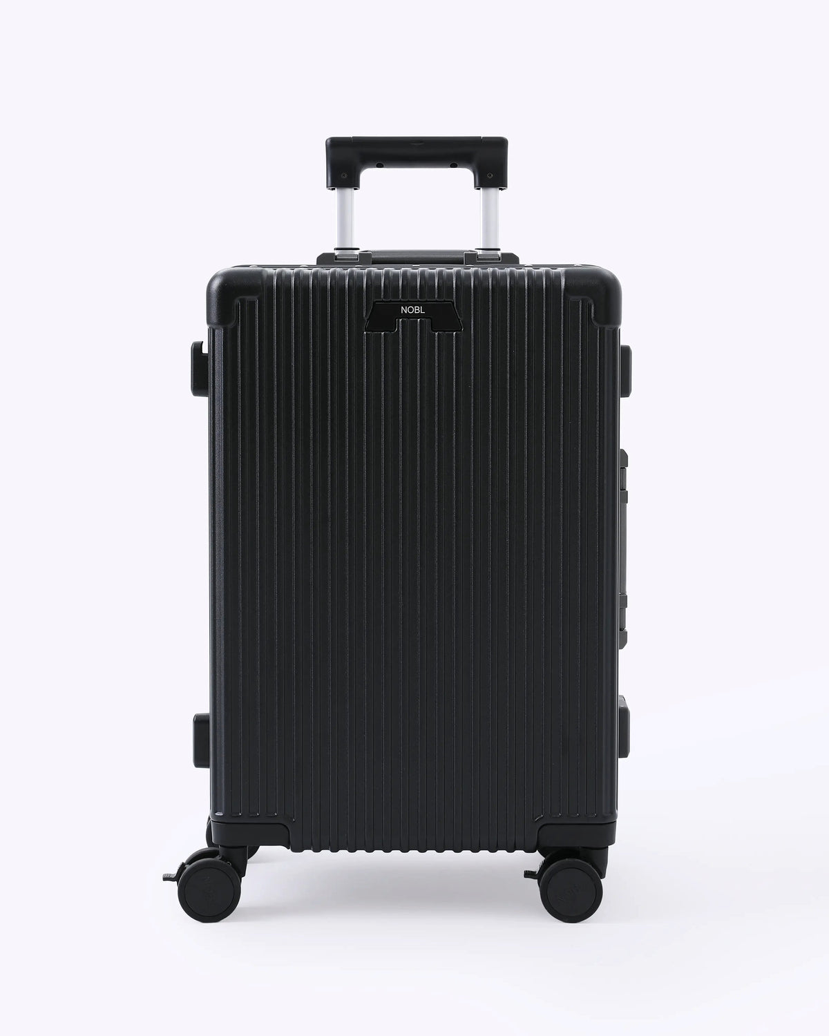 Jet Black