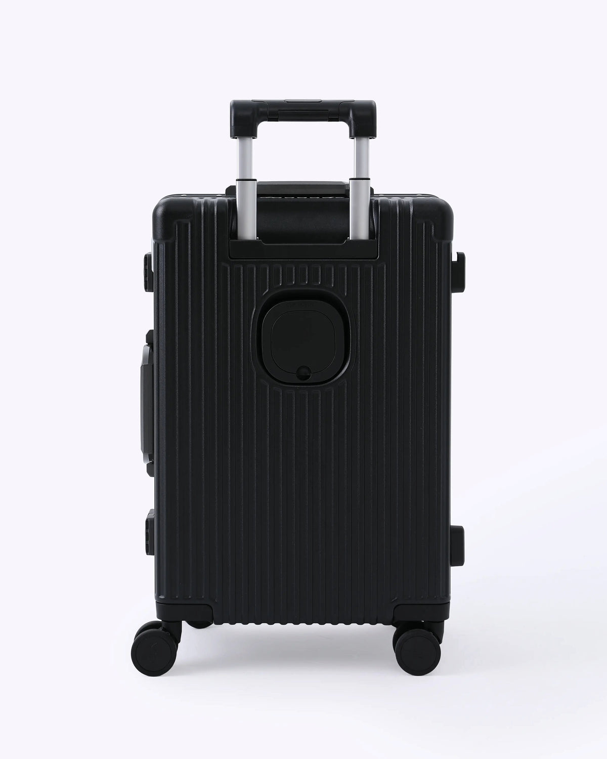 Jet Black