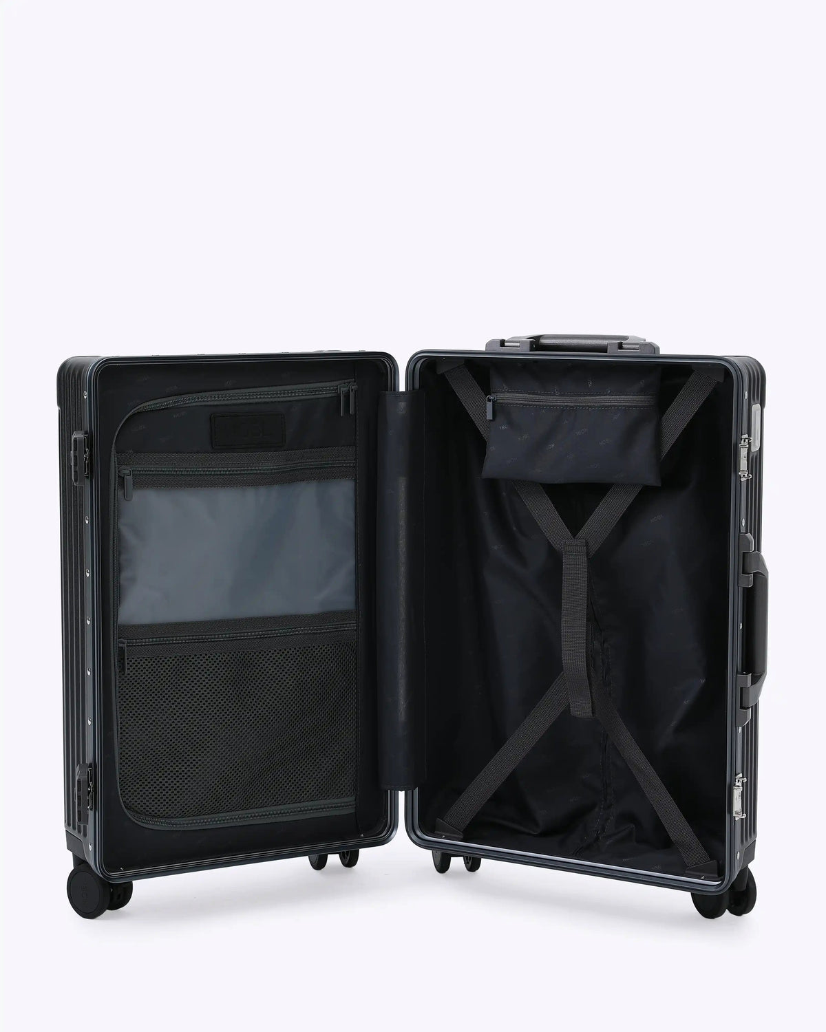 Jet Black