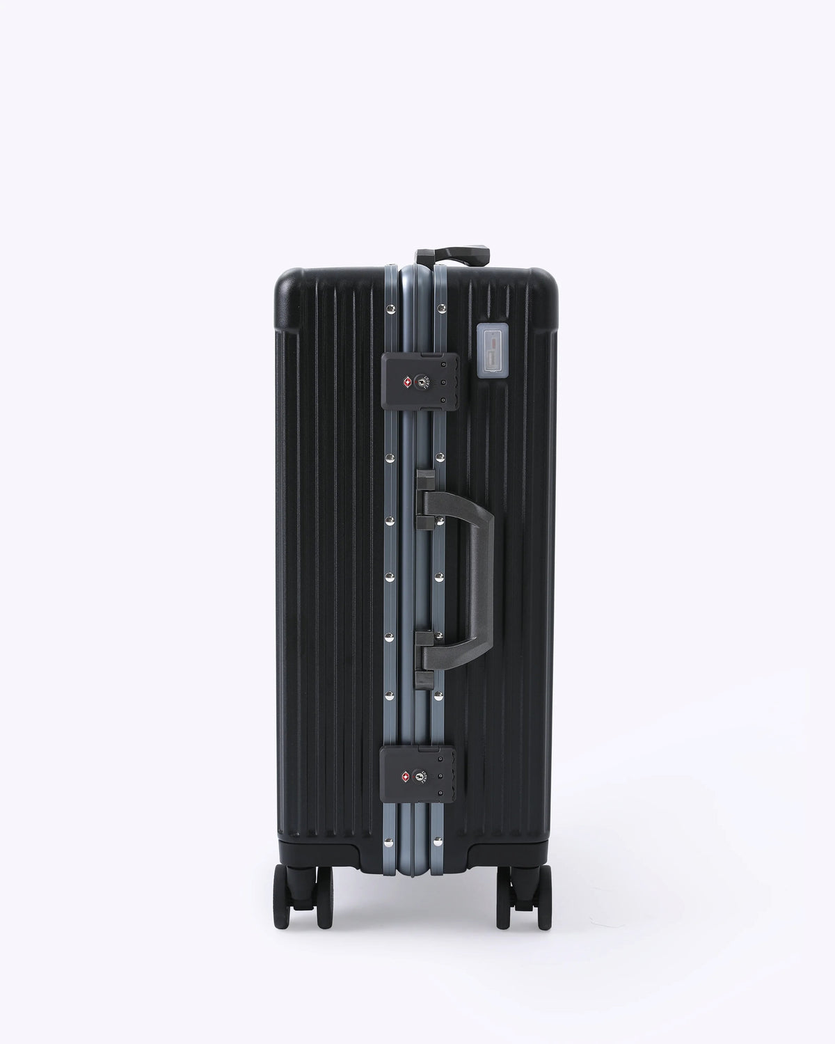 Jet Black