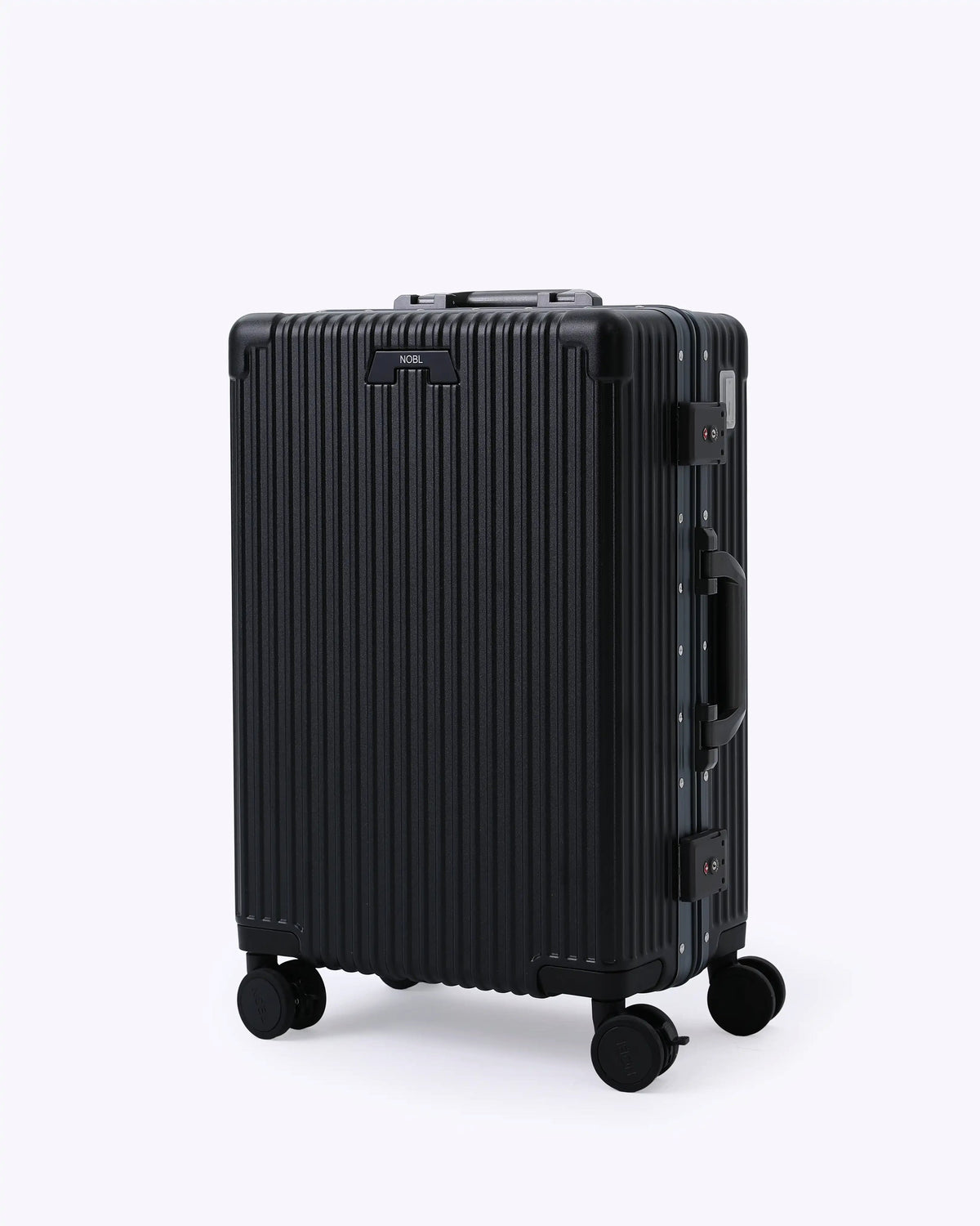Jet Black