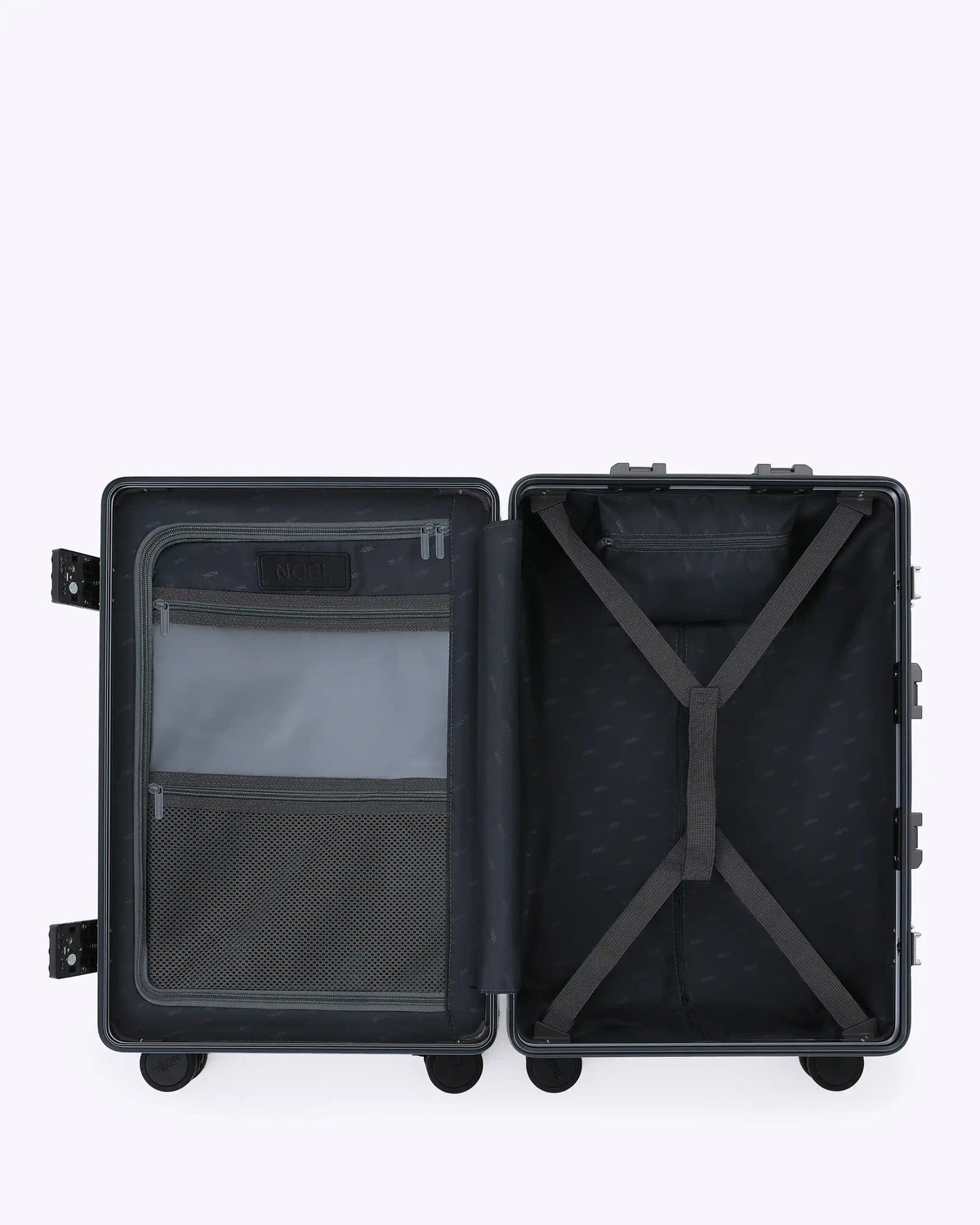 Jet Black