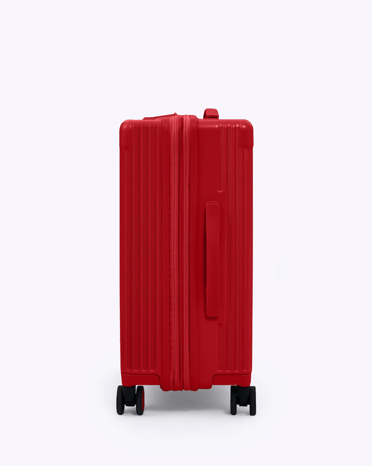 Cherry Red