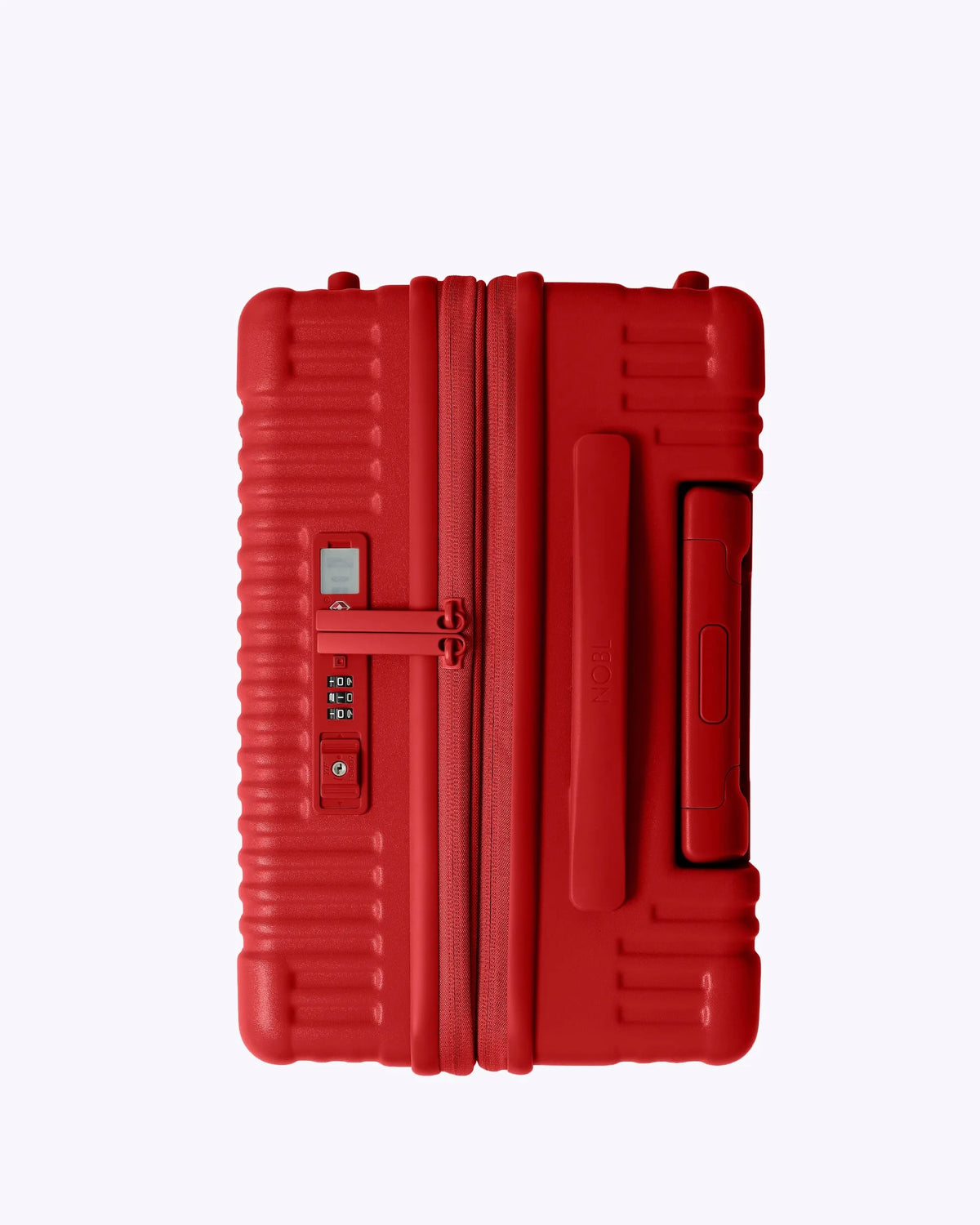 Cherry Red