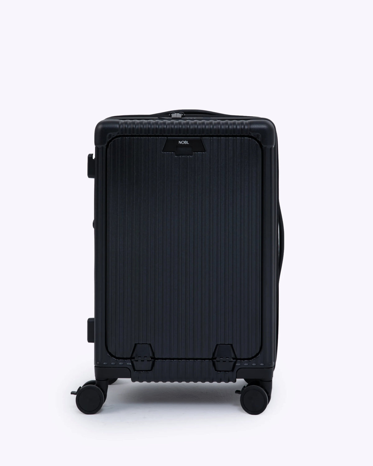 Jet Black