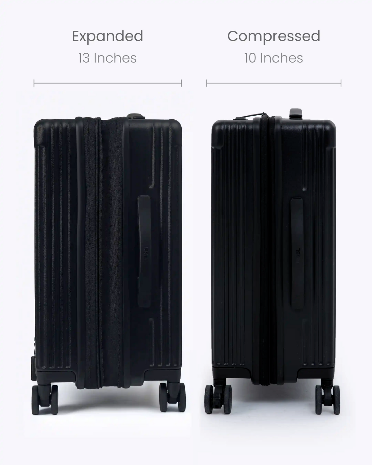 Jet Black