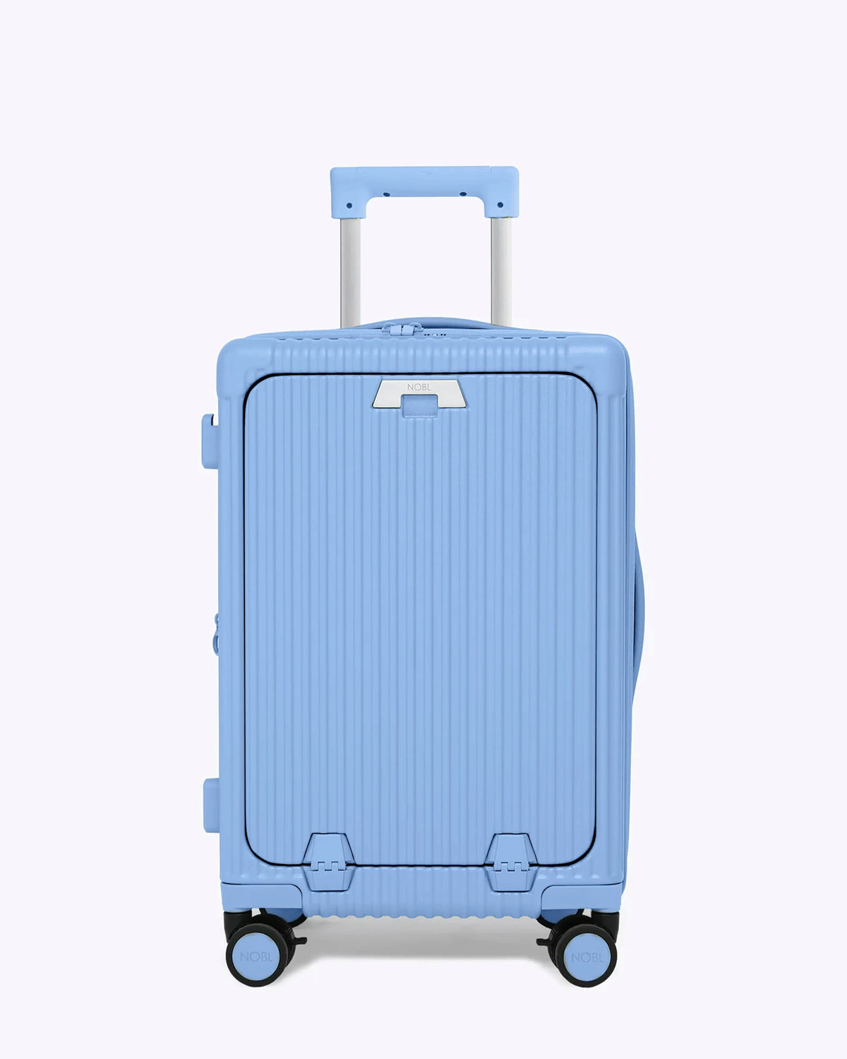 Ice Blue
