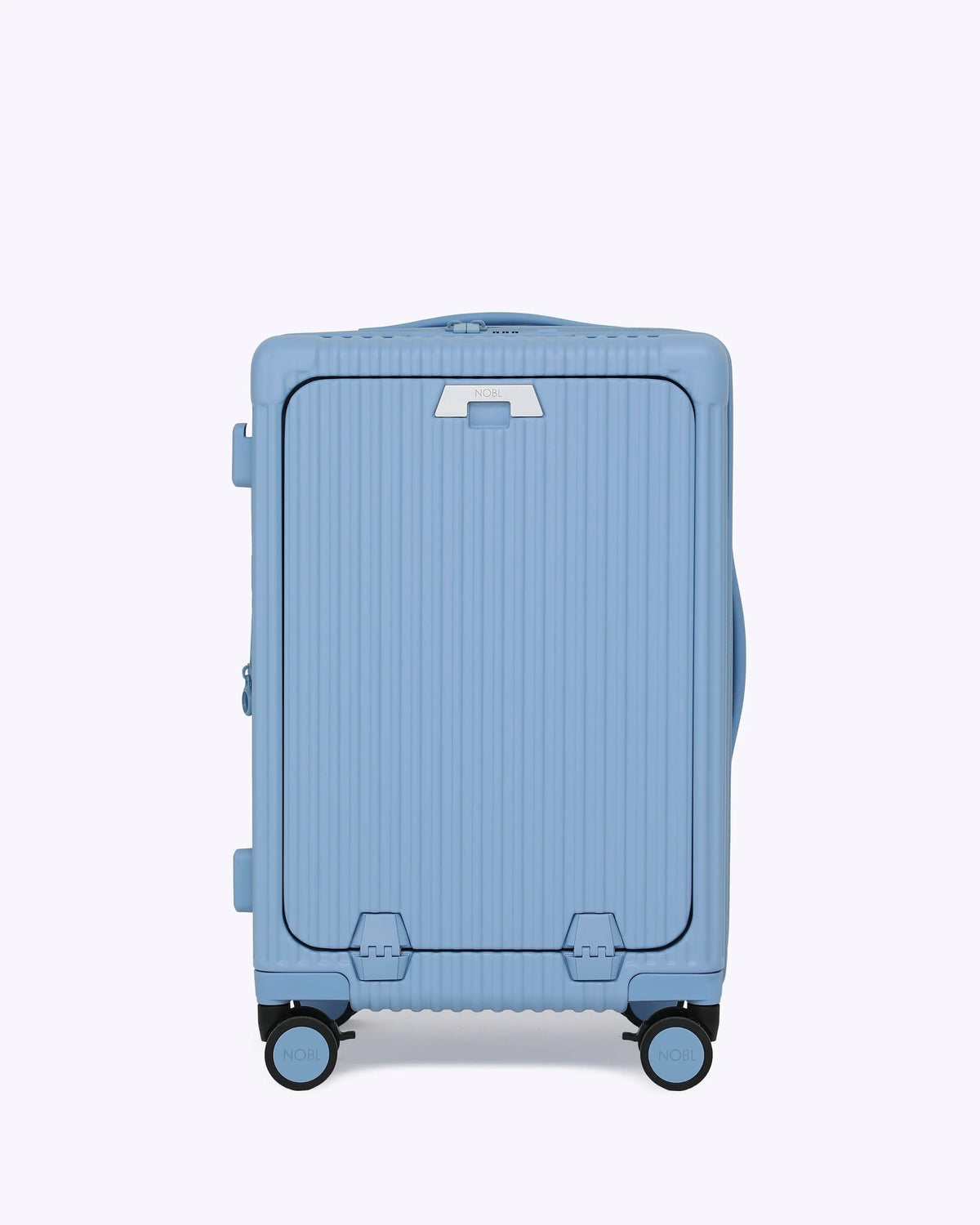 Ice Blue