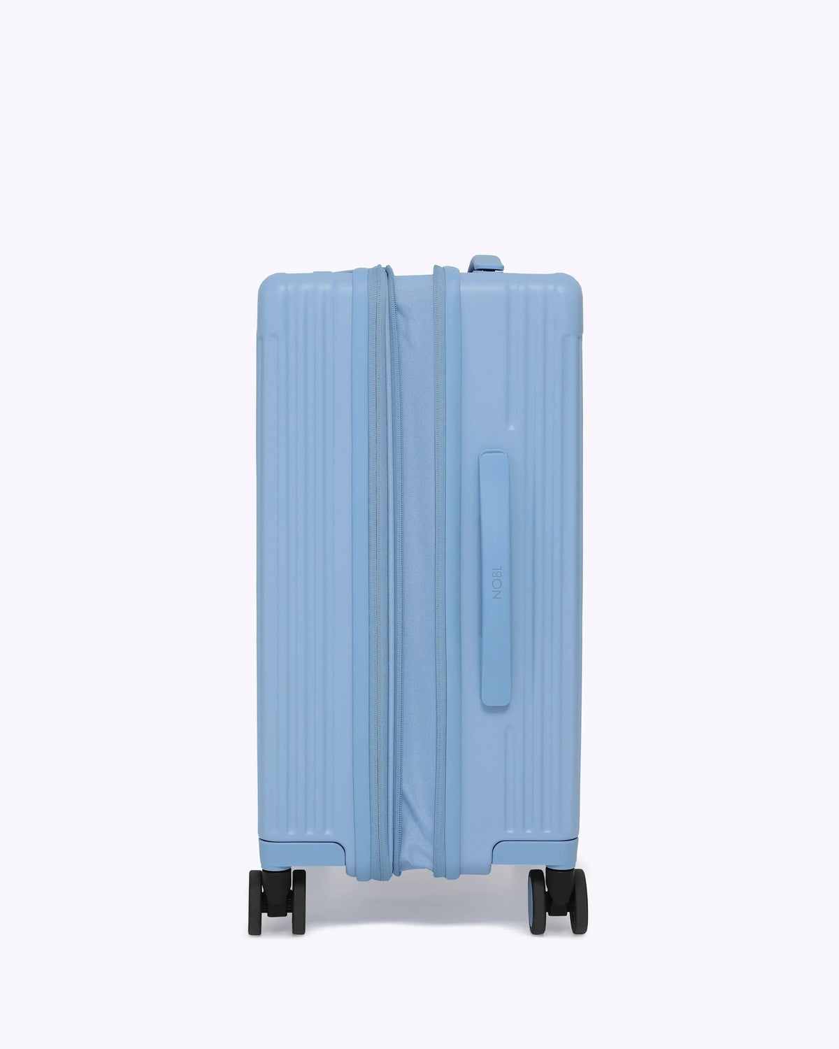 Ice Blue