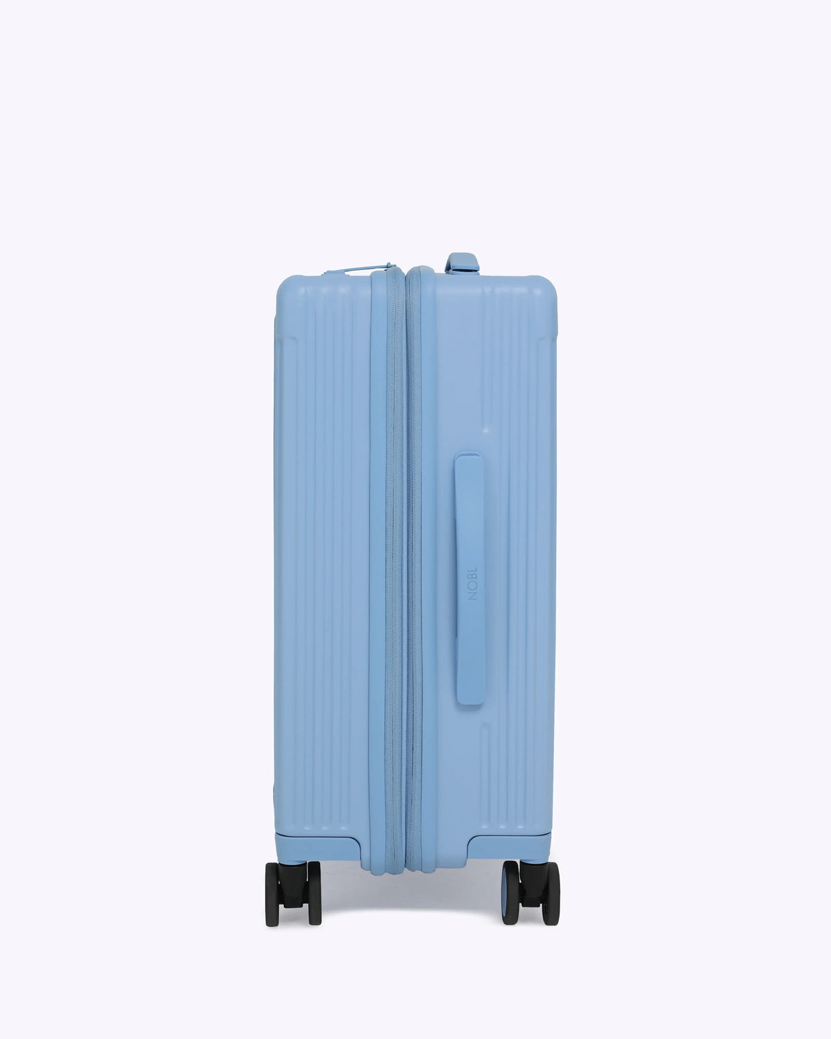 Ice Blue