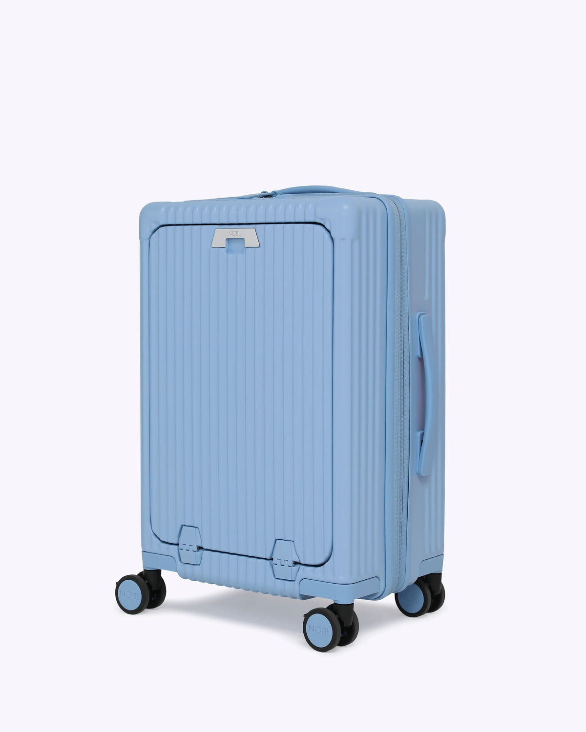Ice Blue