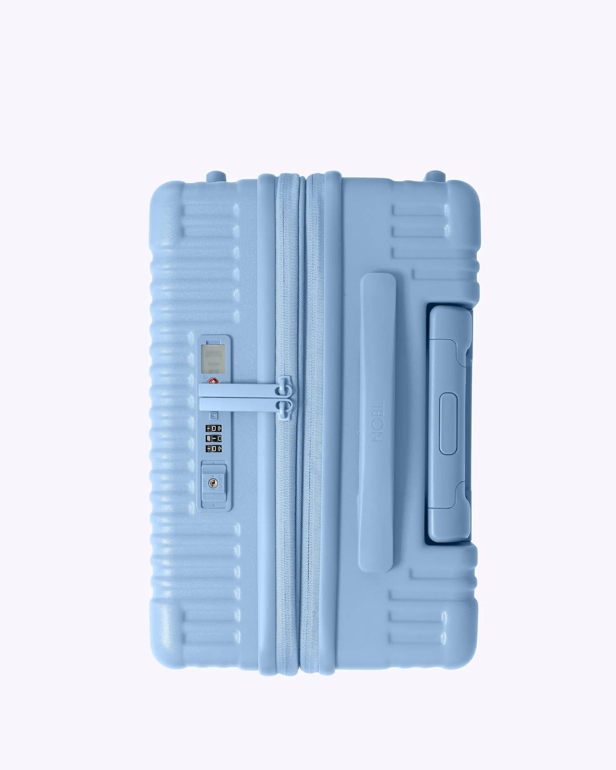 Ice Blue