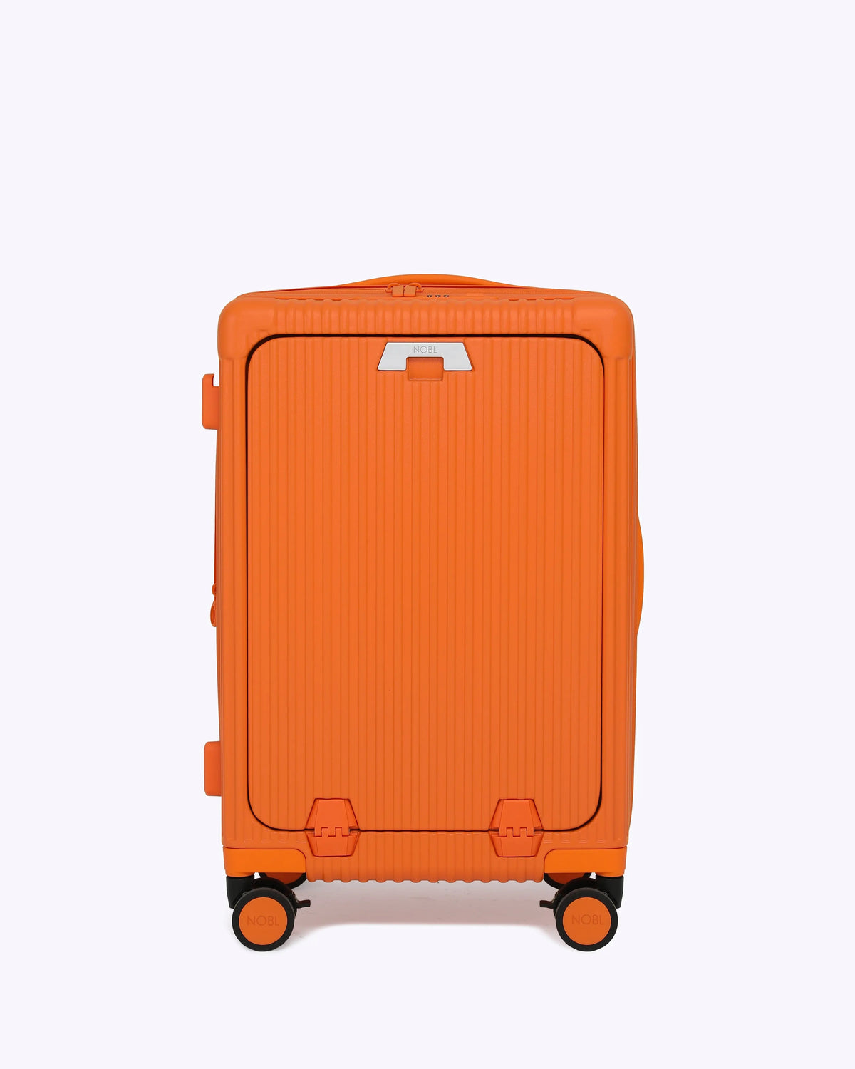 Sorbet Orange