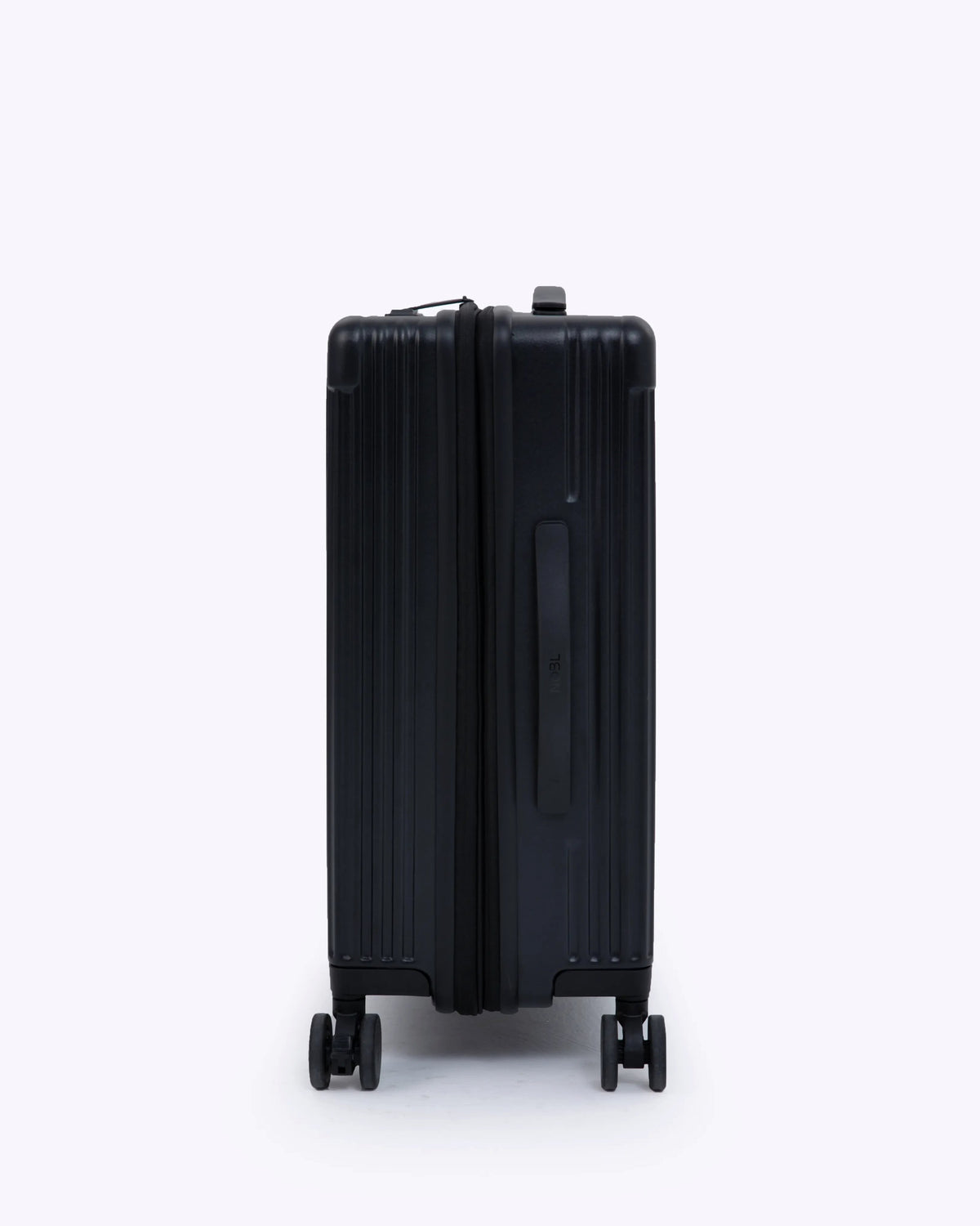 Jet Black
