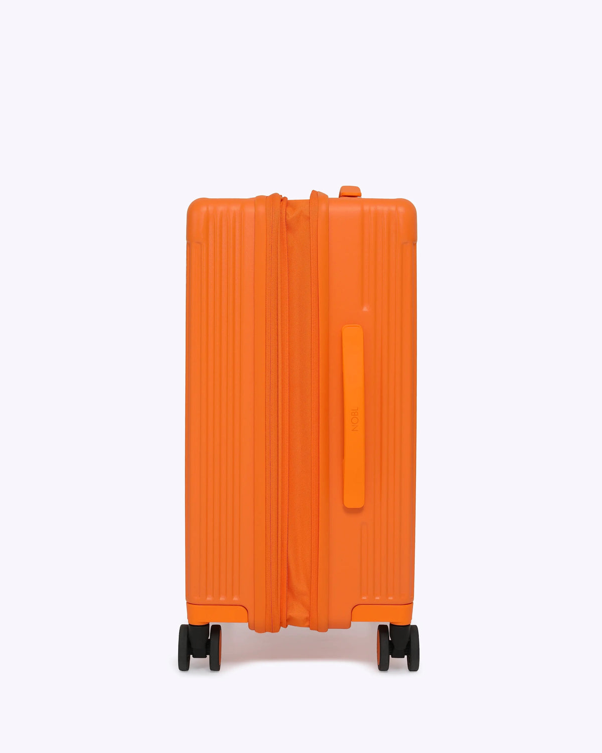 Sorbet Orange