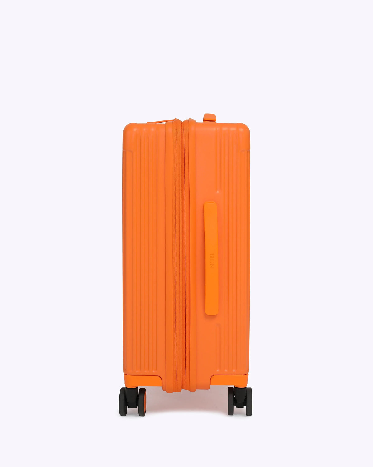 Sorbet Orange