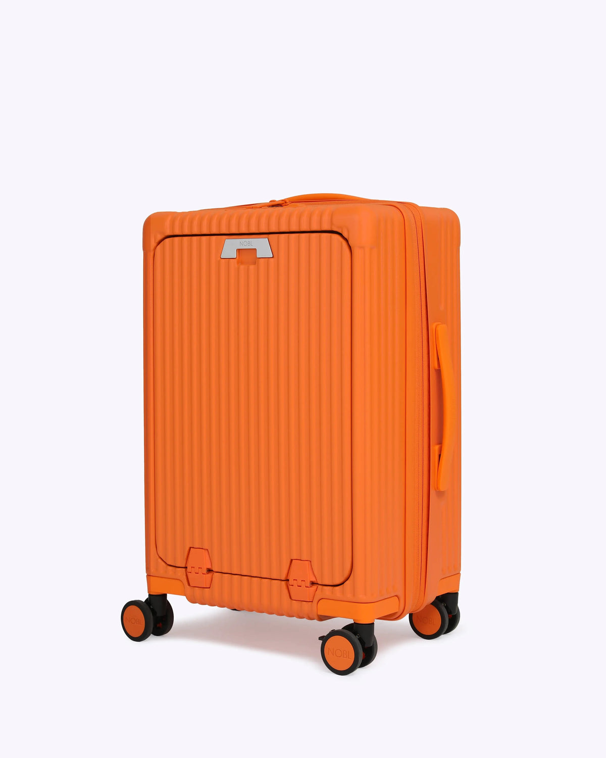 Sorbet Orange