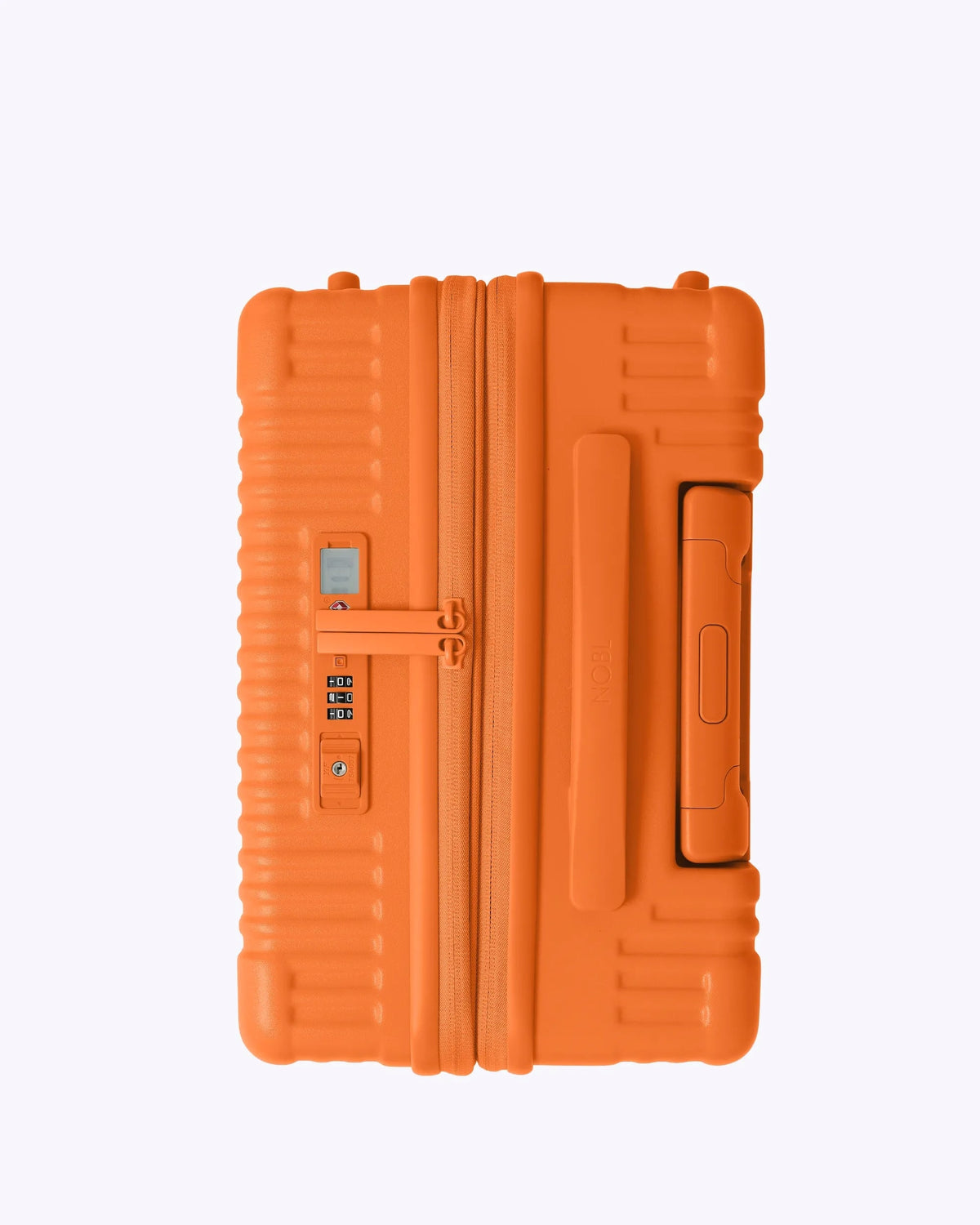 Sorbet Orange