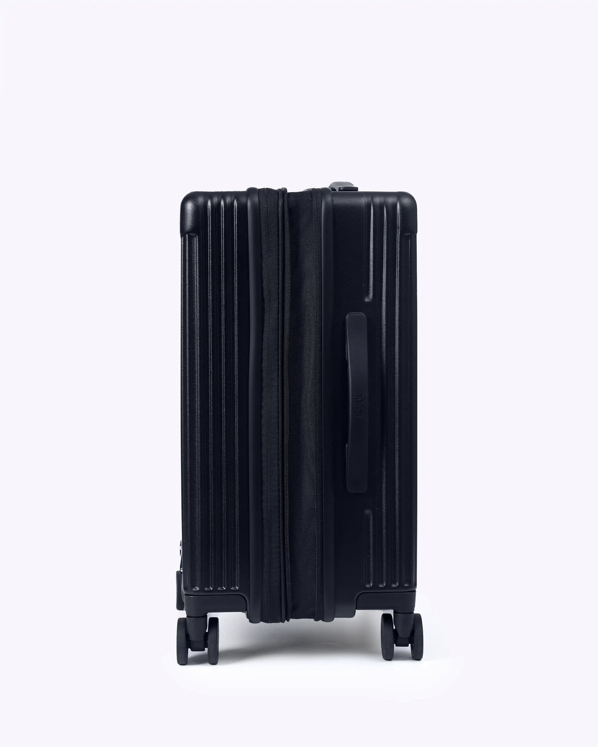 Jet Black