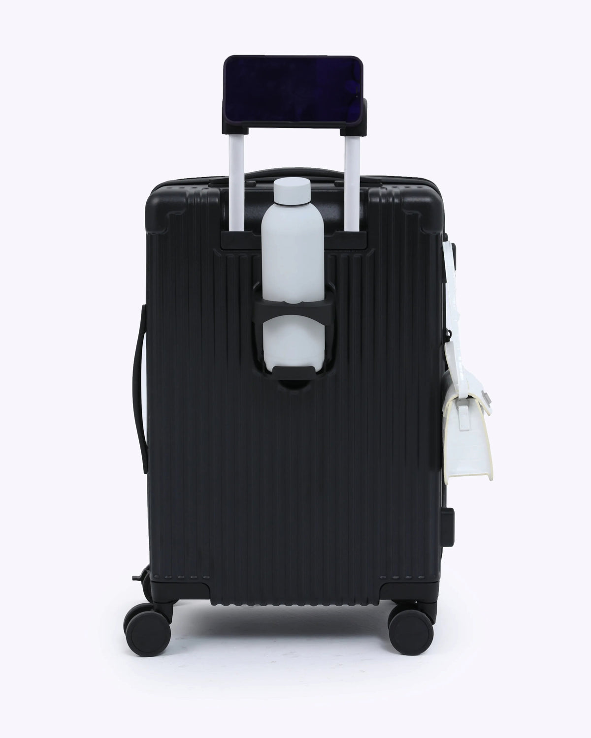 Jet Black