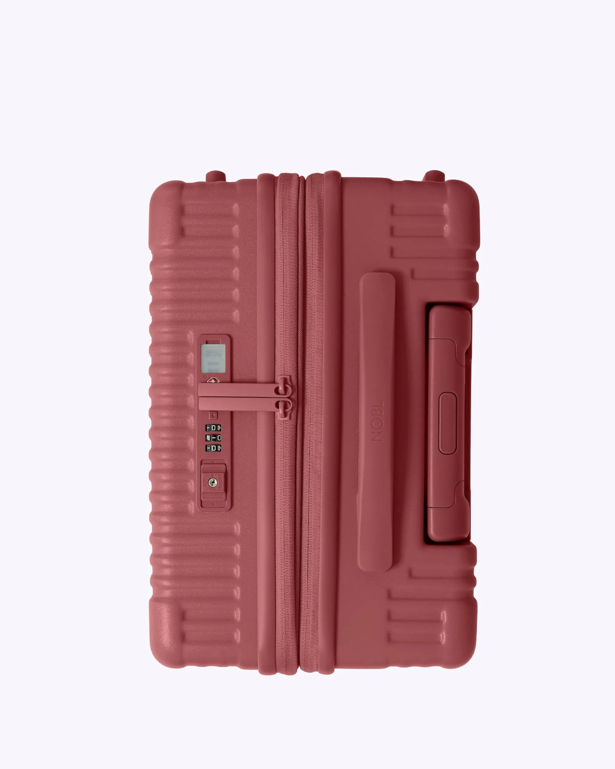 Terracotta