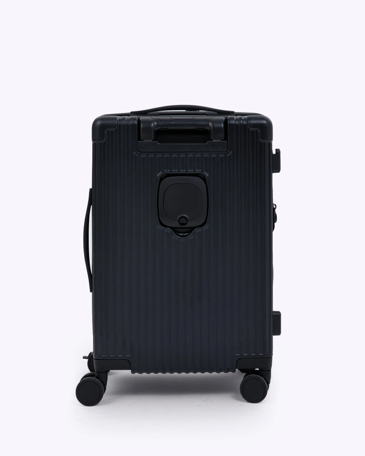 Jet Black