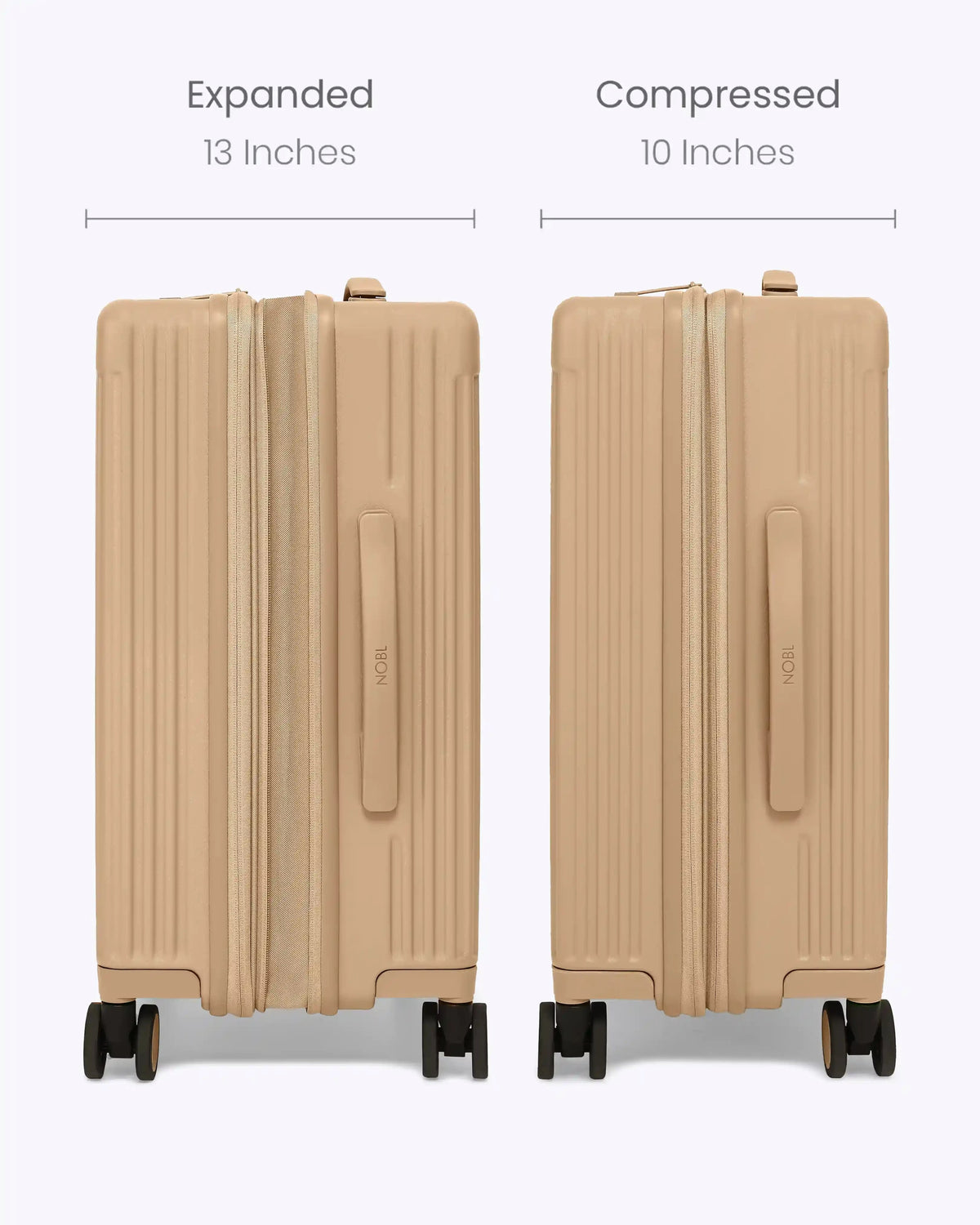 Caramel