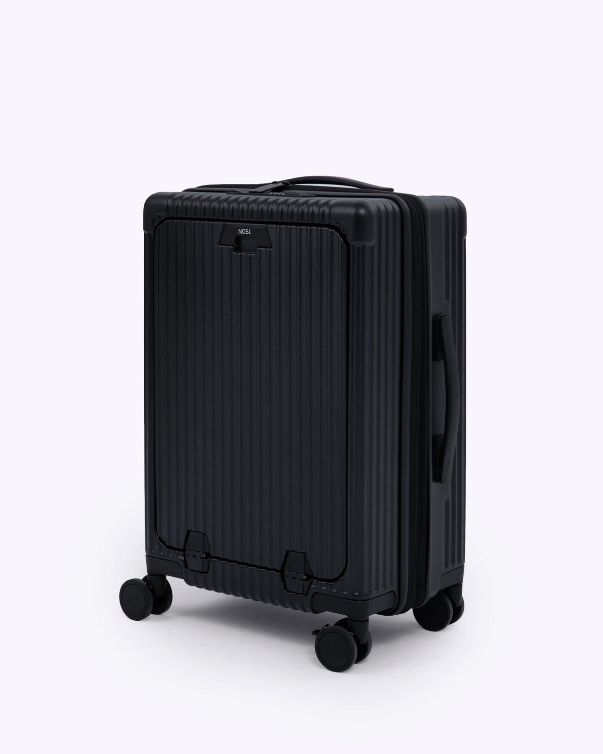 Jet Black